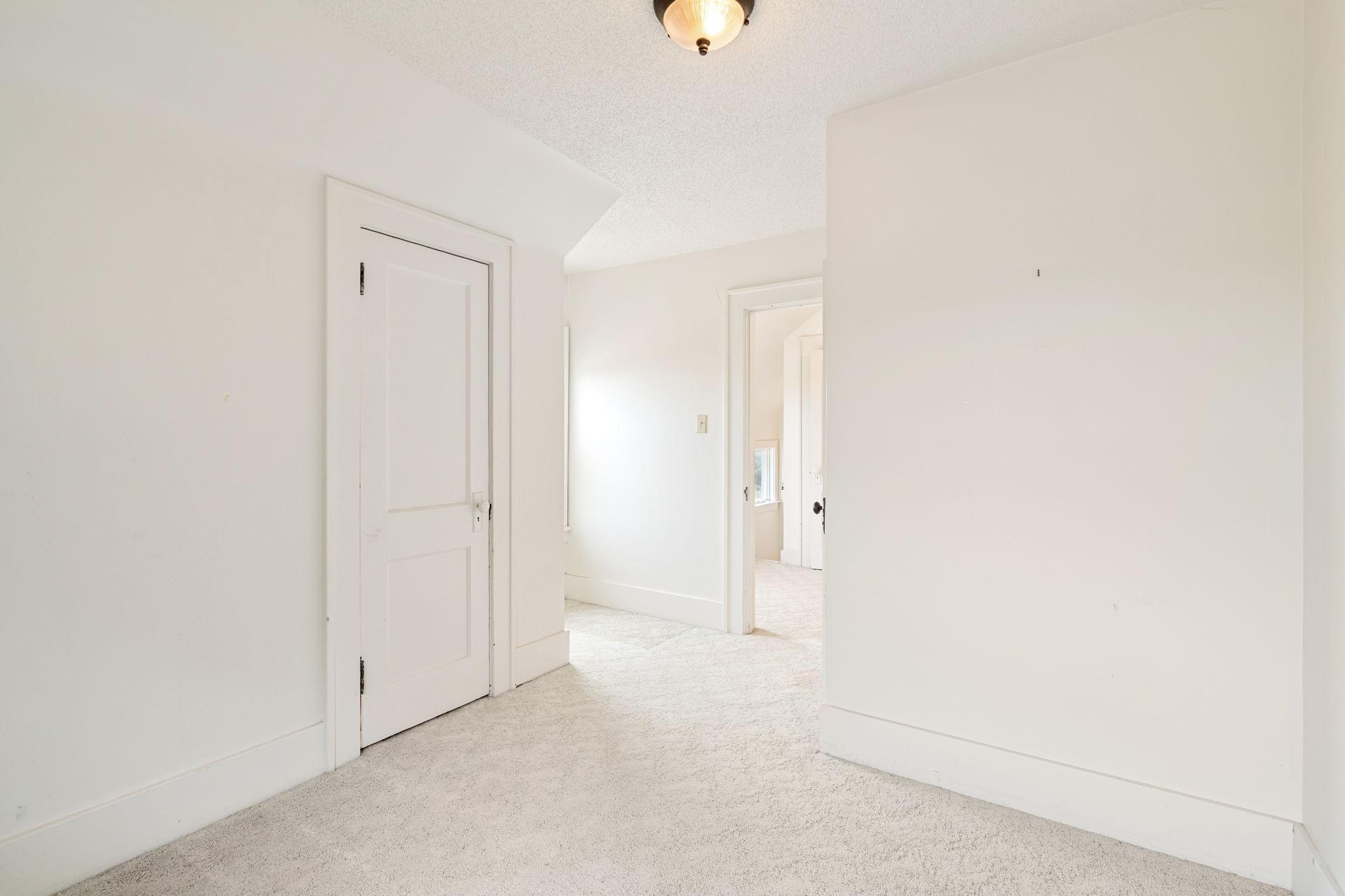 51413 150th Street Austin, MN 55912 - Photo 24 of 60