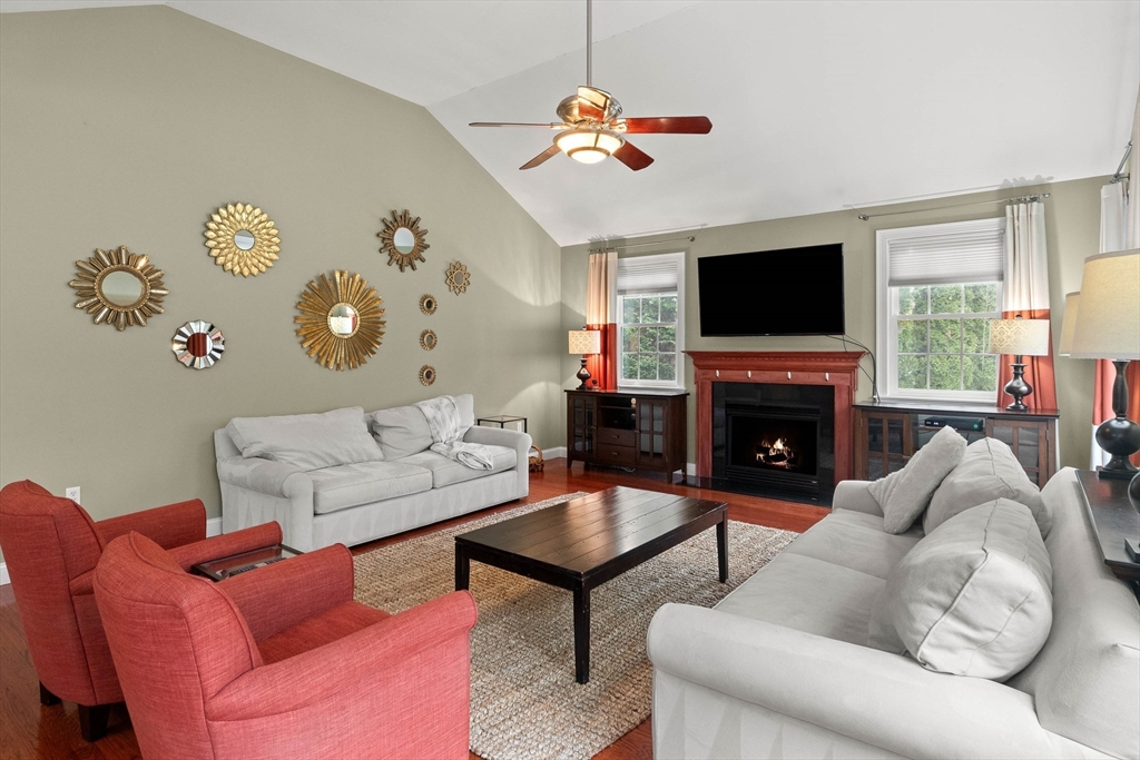 1 Acorn Way Georgetown, MA 01833 - Photo 14 of 42 Gallery Image 14