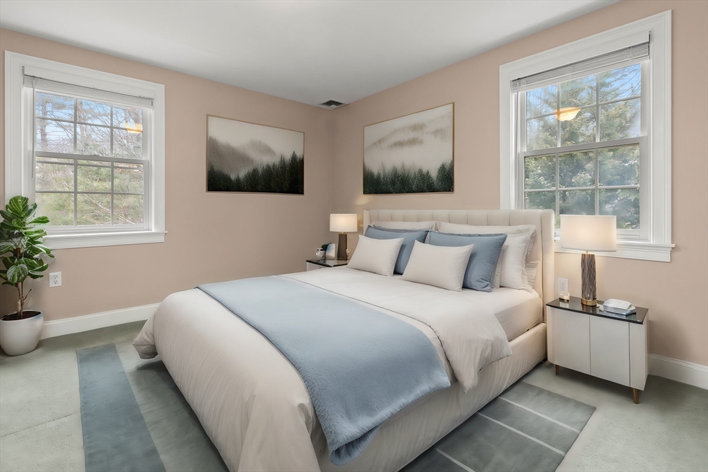 1 Acorn Way Georgetown, MA 01833 - Photo 21 of 42 Gallery Image 21