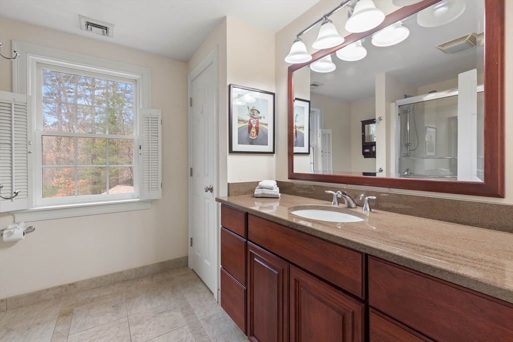 1 Acorn Way Georgetown, MA 01833 - Photo 24 of 42 Gallery Image 24