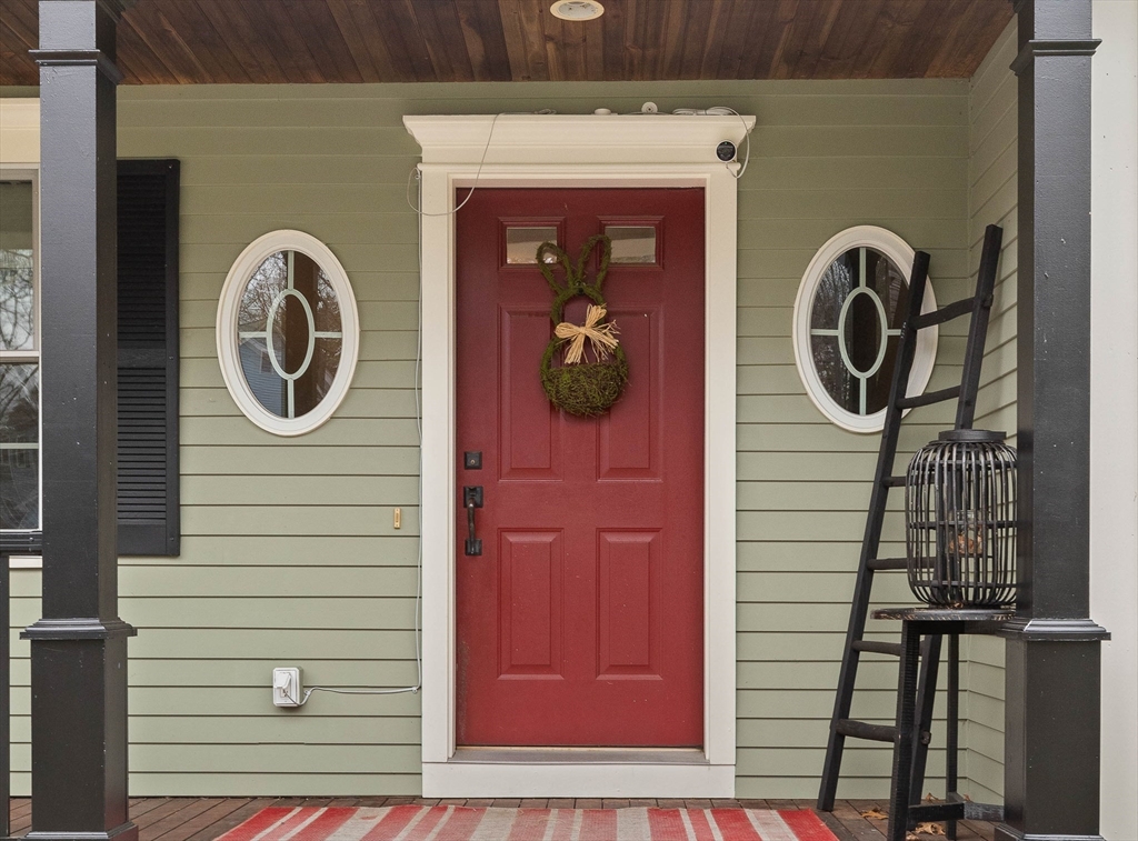 1 Acorn Way Georgetown, MA 01833 - Photo 3 of 42 Gallery Image 3