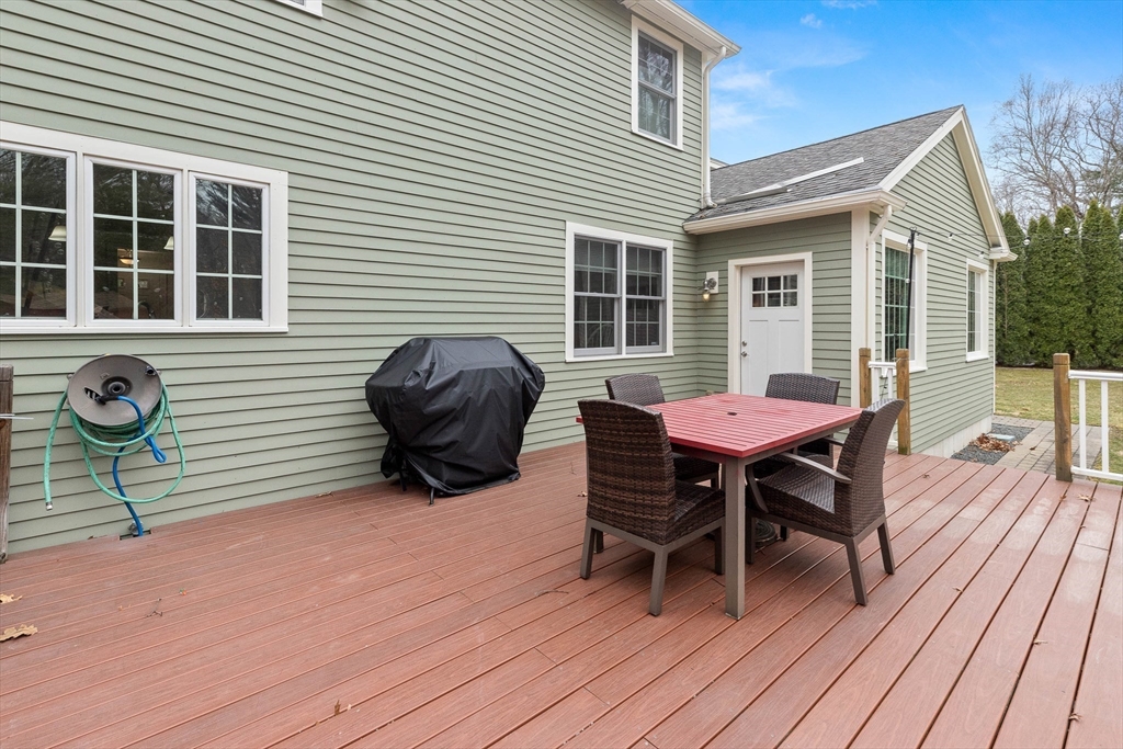1 Acorn Way Georgetown, MA 01833 - Photo 36 of 42 Gallery Image 36