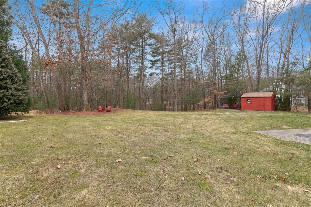 1 Acorn Way Georgetown, MA 01833 - Photo 39 of 42 Gallery Image 39