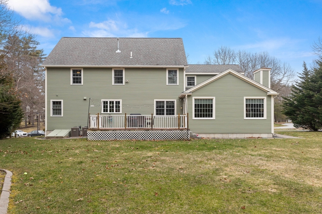1 Acorn Way Georgetown, MA 01833 - Photo 41 of 42 Gallery Image 41