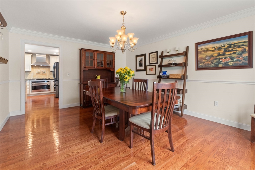 1 Acorn Way Georgetown, MA 01833 - Photo 5 of 42 Gallery Image 5