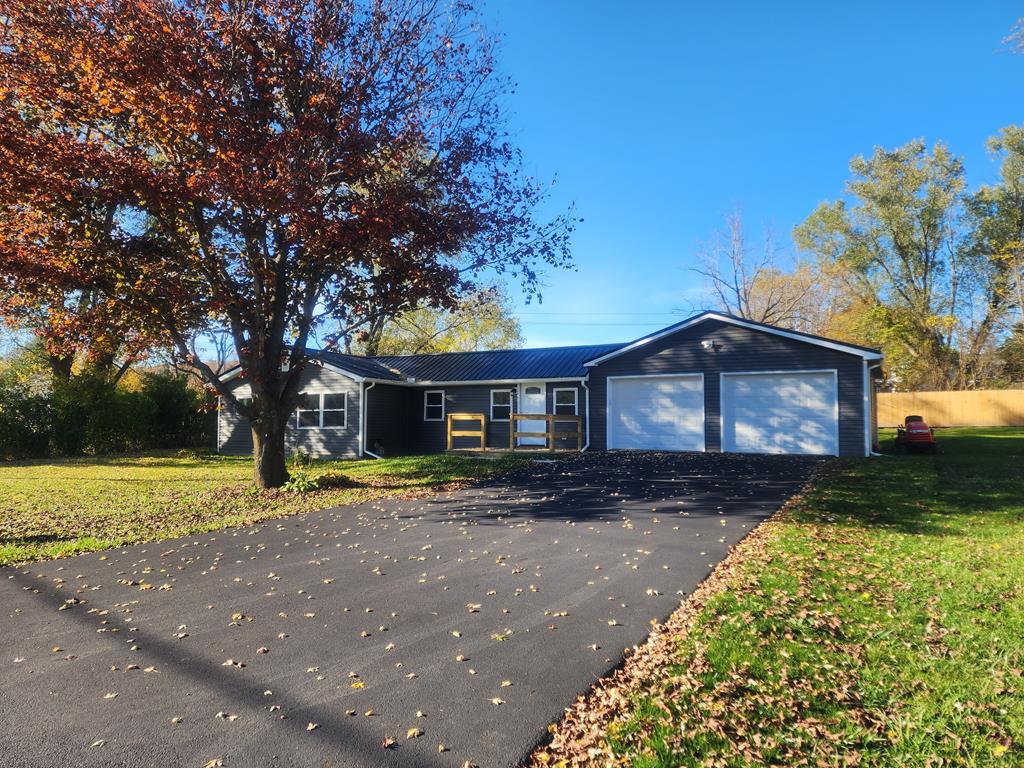 232 Fairview Road Erin, NY 14838 - Photo 1 of 1 Gallery Image 1