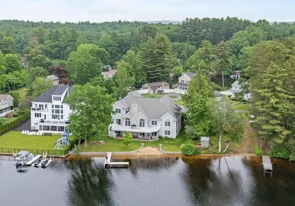 $6,500 | 20 Gillis Terrace, Salem, NH 03079