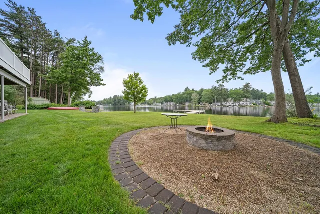 $6,500 | 20 Gillis Terrace, Salem, NH 03079