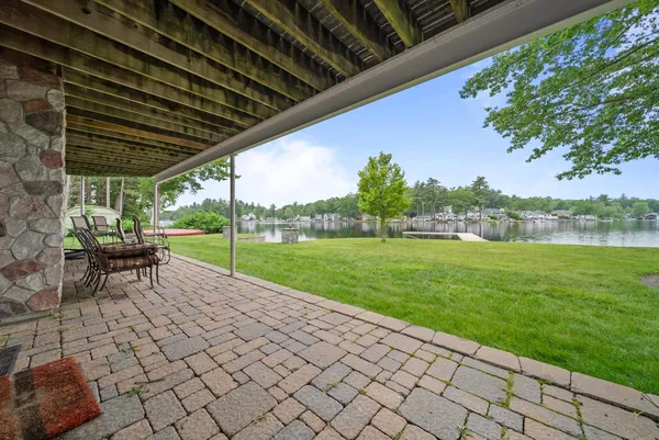 $6,500 | 20 Gillis Terrace, Salem, NH 03079