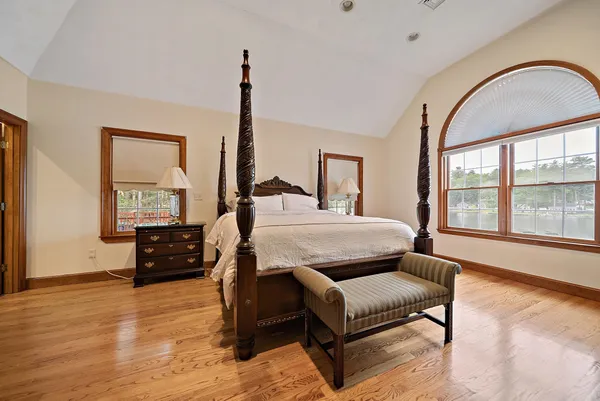 $6,500 | 20 Gillis Terrace, Salem, NH 03079