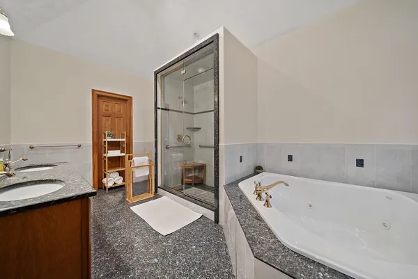 $6,500 | 20 Gillis Terrace, Salem, NH 03079