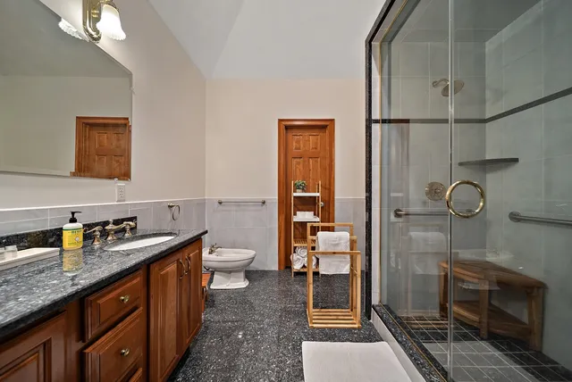 $6,500 | 20 Gillis Terrace, Salem, NH 03079