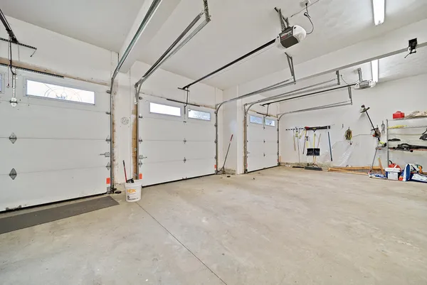 $6,500 | 20 Gillis Terrace, Salem, NH 03079