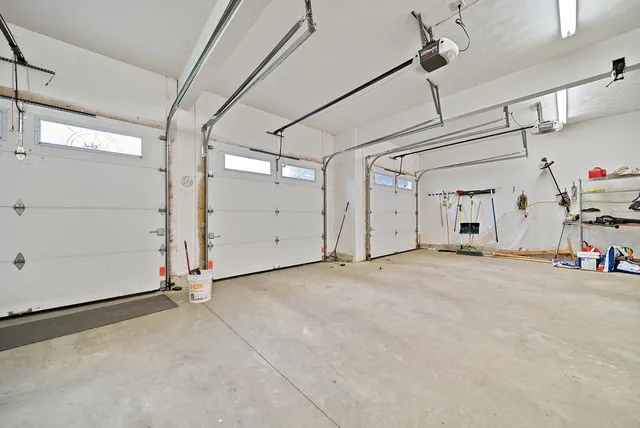 $6,500 | 20 Gillis Terrace, Salem, NH 03079