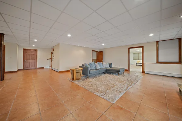 $6,500 | 20 Gillis Terrace, Salem, NH 03079