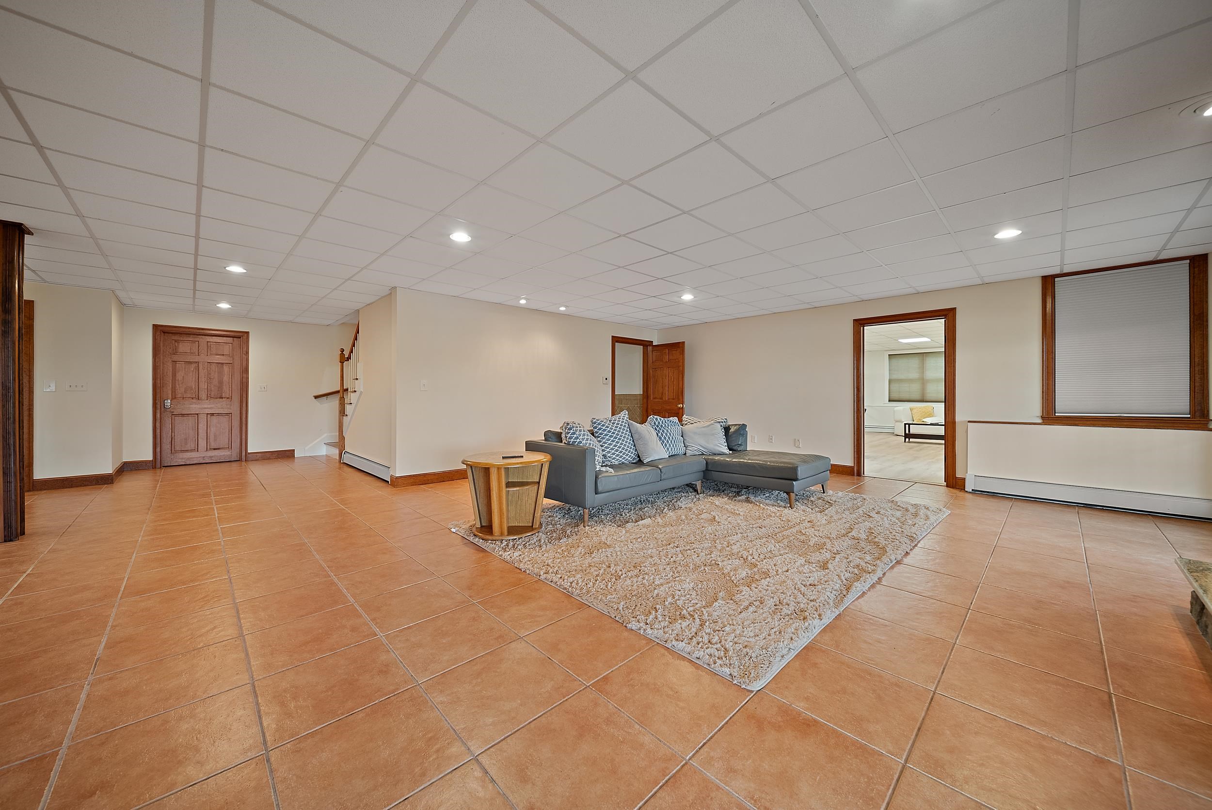 20 Gillis Terrace Salem, NH 03079 - Photo 19 of 32