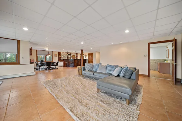 $6,500 | 20 Gillis Terrace, Salem, NH 03079