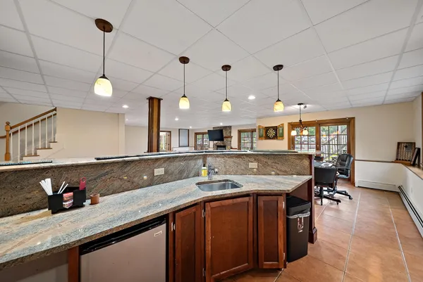 $6,500 | 20 Gillis Terrace, Salem, NH 03079