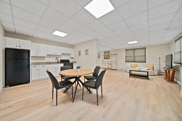 $6,500 | 20 Gillis Terrace, Salem, NH 03079