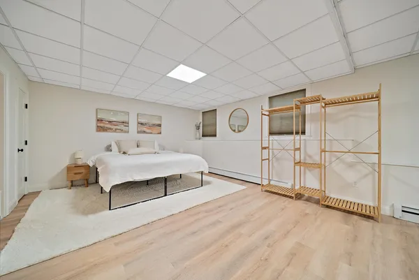 $6,500 | 20 Gillis Terrace, Salem, NH 03079