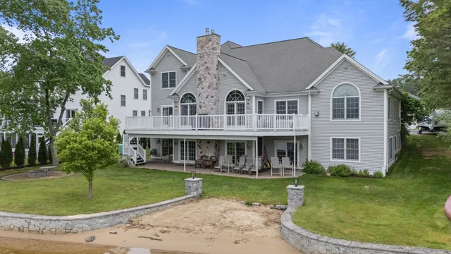 $6,500 | 20 Gillis Terrace, Salem, NH 03079