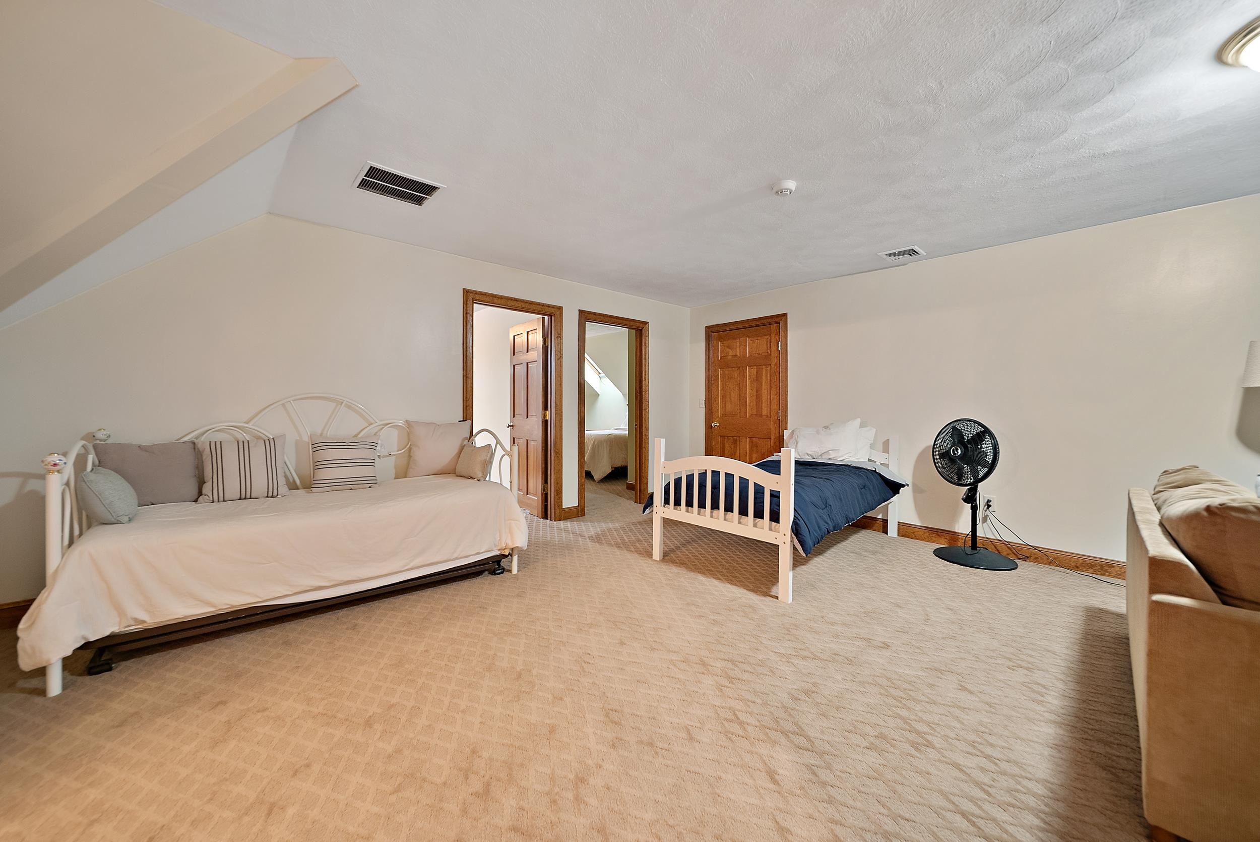 20 Gillis Terrace Salem, NH 03079 - Photo 25 of 32