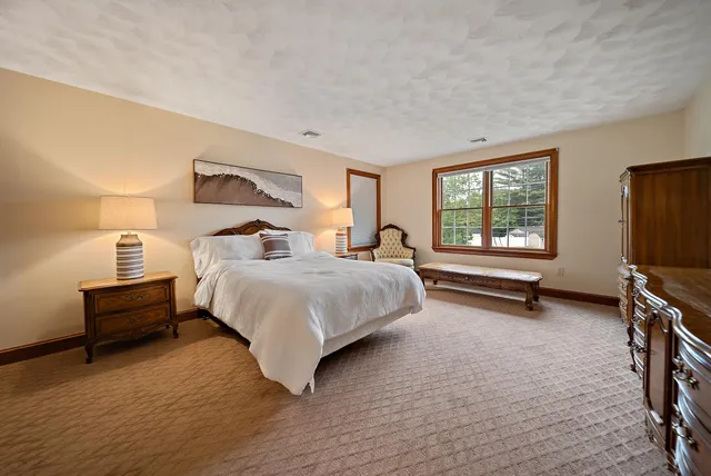 $6,500 | 20 Gillis Terrace, Salem, NH 03079