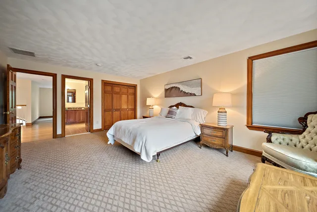 $6,500 | 20 Gillis Terrace, Salem, NH 03079