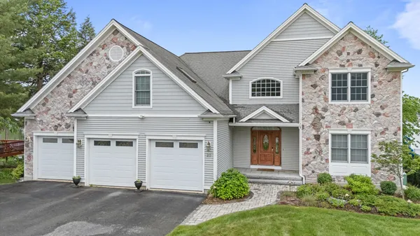 $6,500 | 20 Gillis Terrace, Salem, NH 03079