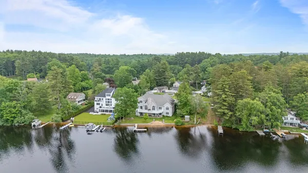 $6,500 | 20 Gillis Terrace, Salem, NH 03079