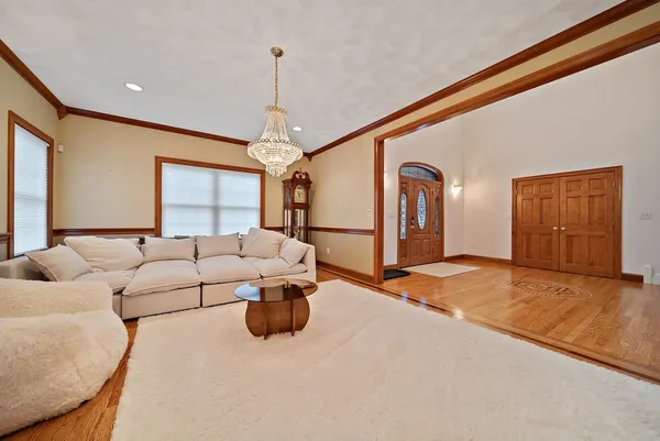 $6,500 | 20 Gillis Terrace, Salem, NH 03079