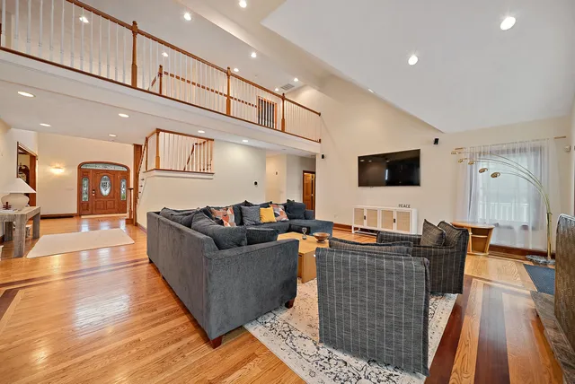 $6,500 | 20 Gillis Terrace, Salem, NH 03079