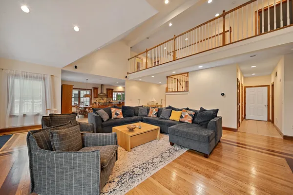 $6,500 | 20 Gillis Terrace, Salem, NH 03079