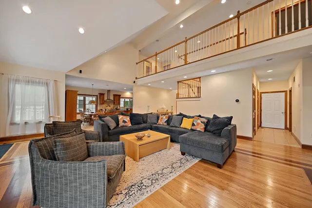 $6,500 | 20 Gillis Terrace, Salem, NH 03079