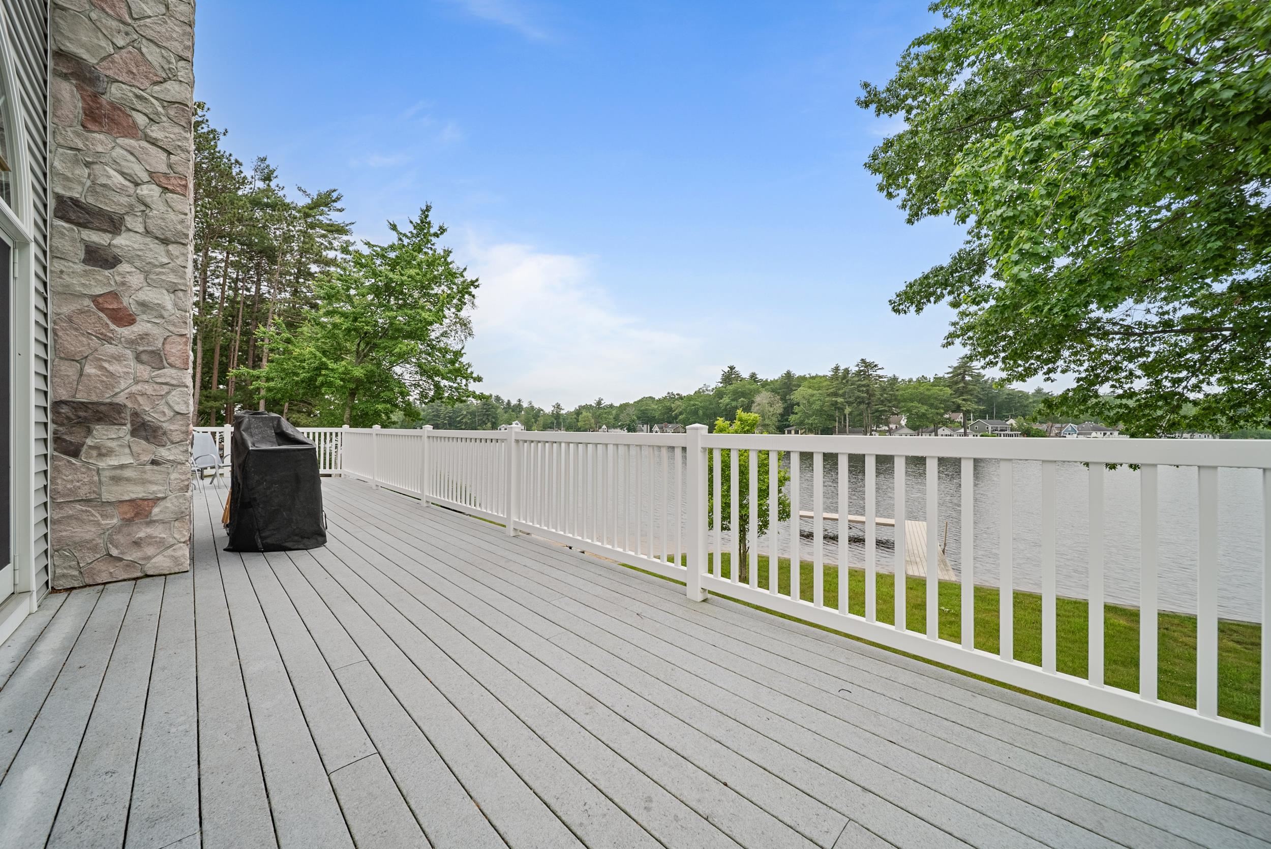 20 Gillis Terrace Salem, NH 03079 - Photo 10 of 32