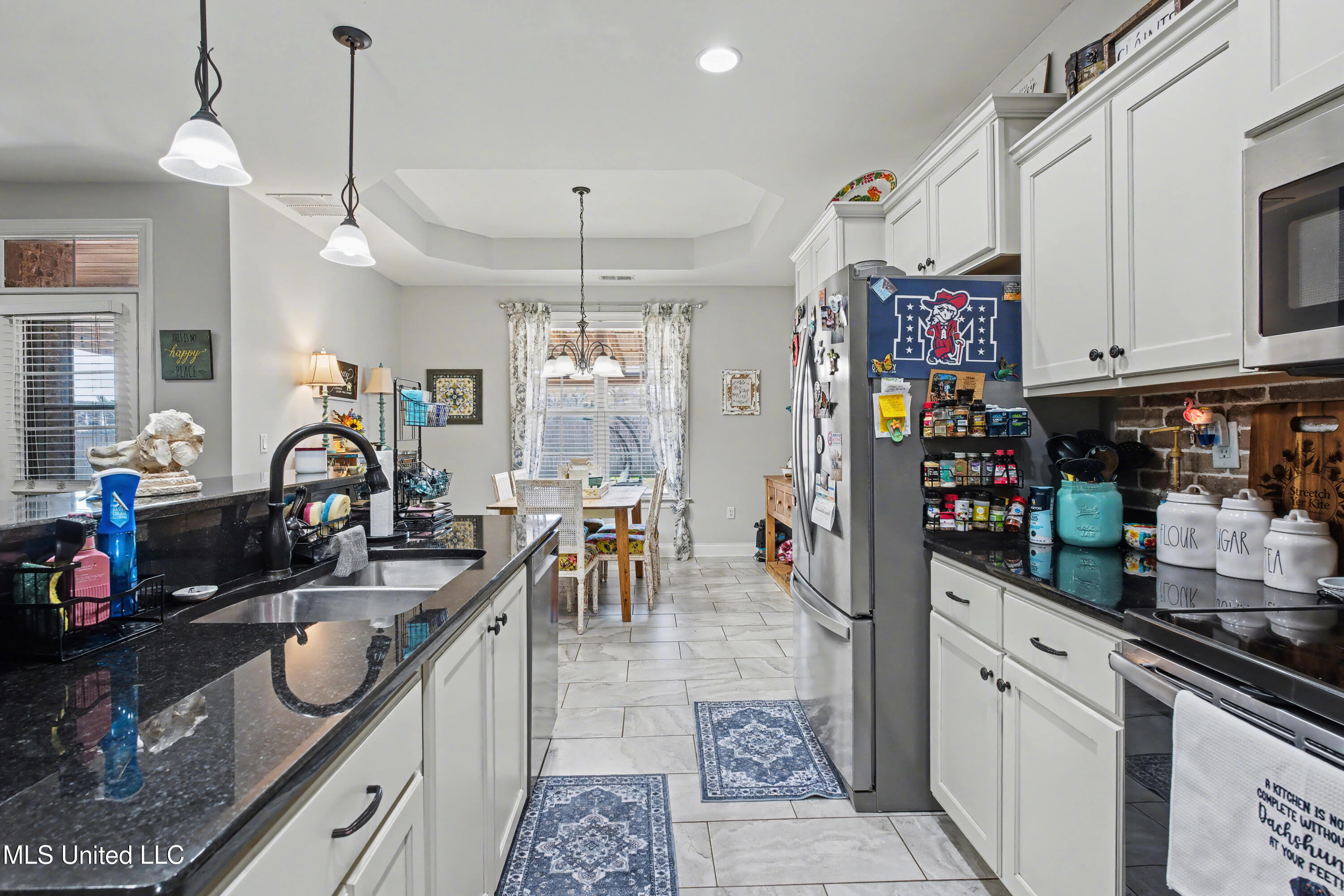 5035 Wethersfield Boulevard Olive Branch, MS 38654 - Photo 12 of 44 14-print-5035 Wethersfiel-13