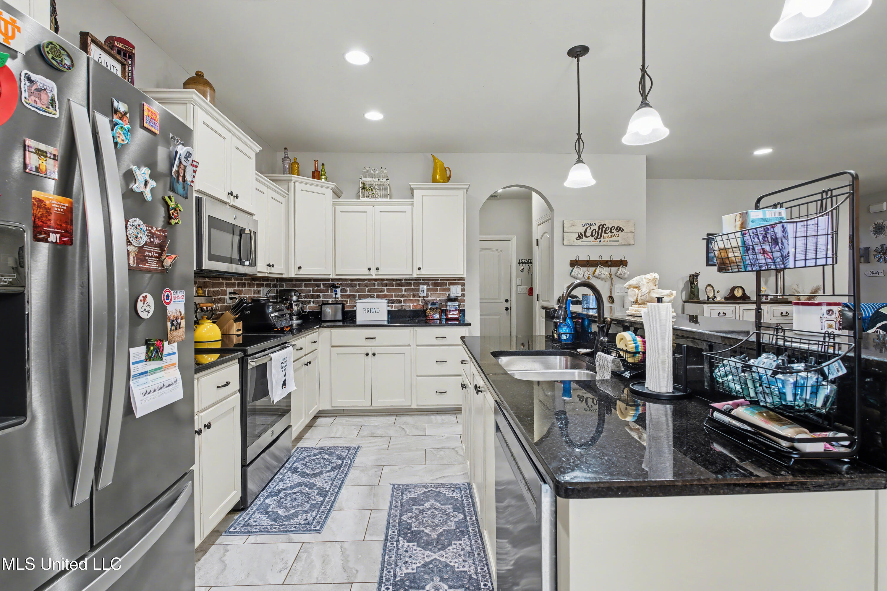 5035 Wethersfield Boulevard Olive Branch, MS 38654 - Photo 13 of 44 15-print-5035 Wethersfiel-14