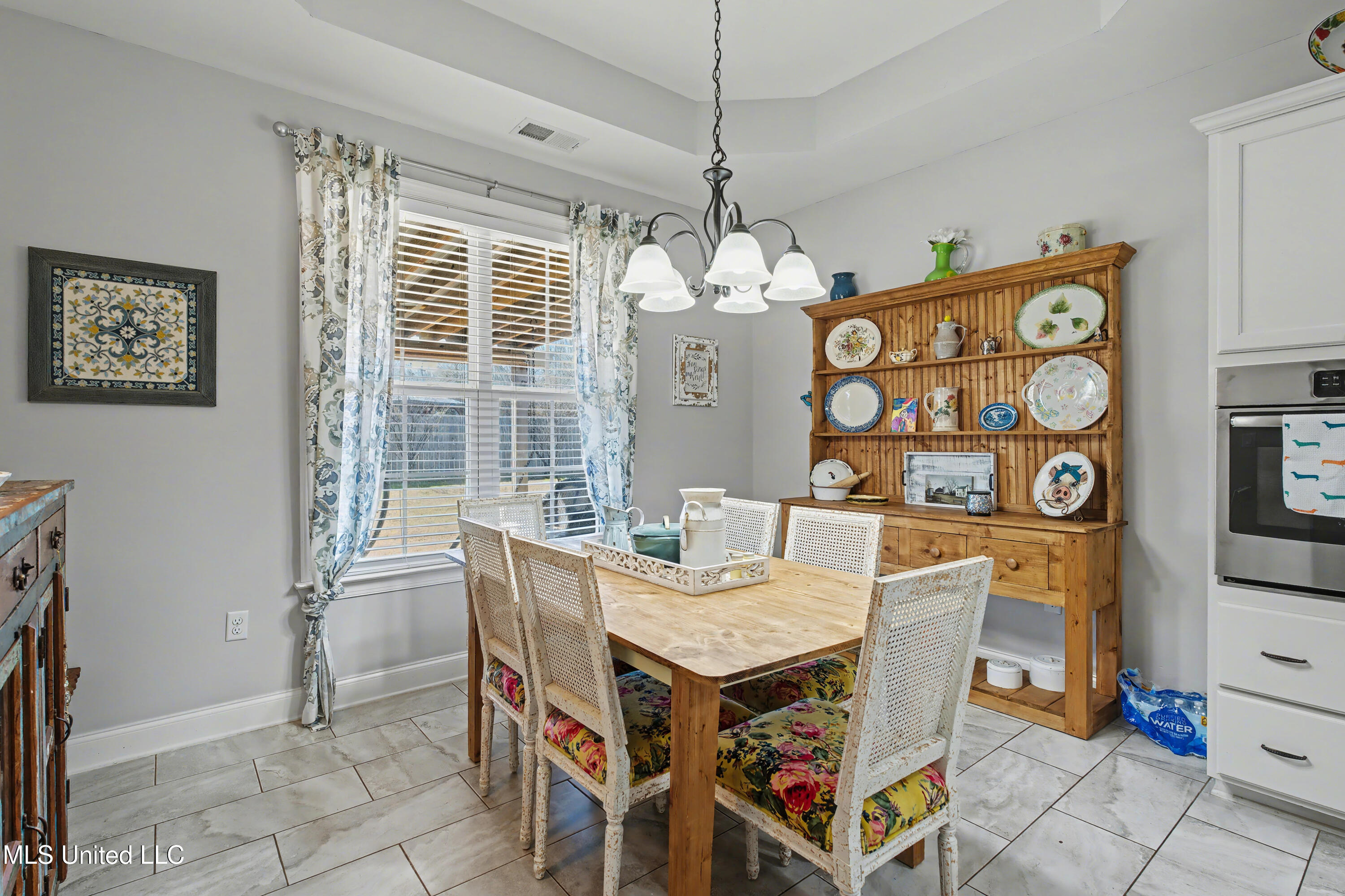 5035 Wethersfield Boulevard Olive Branch, MS 38654 - Photo 14 of 44 16-print-5035 Wethersfiel-15