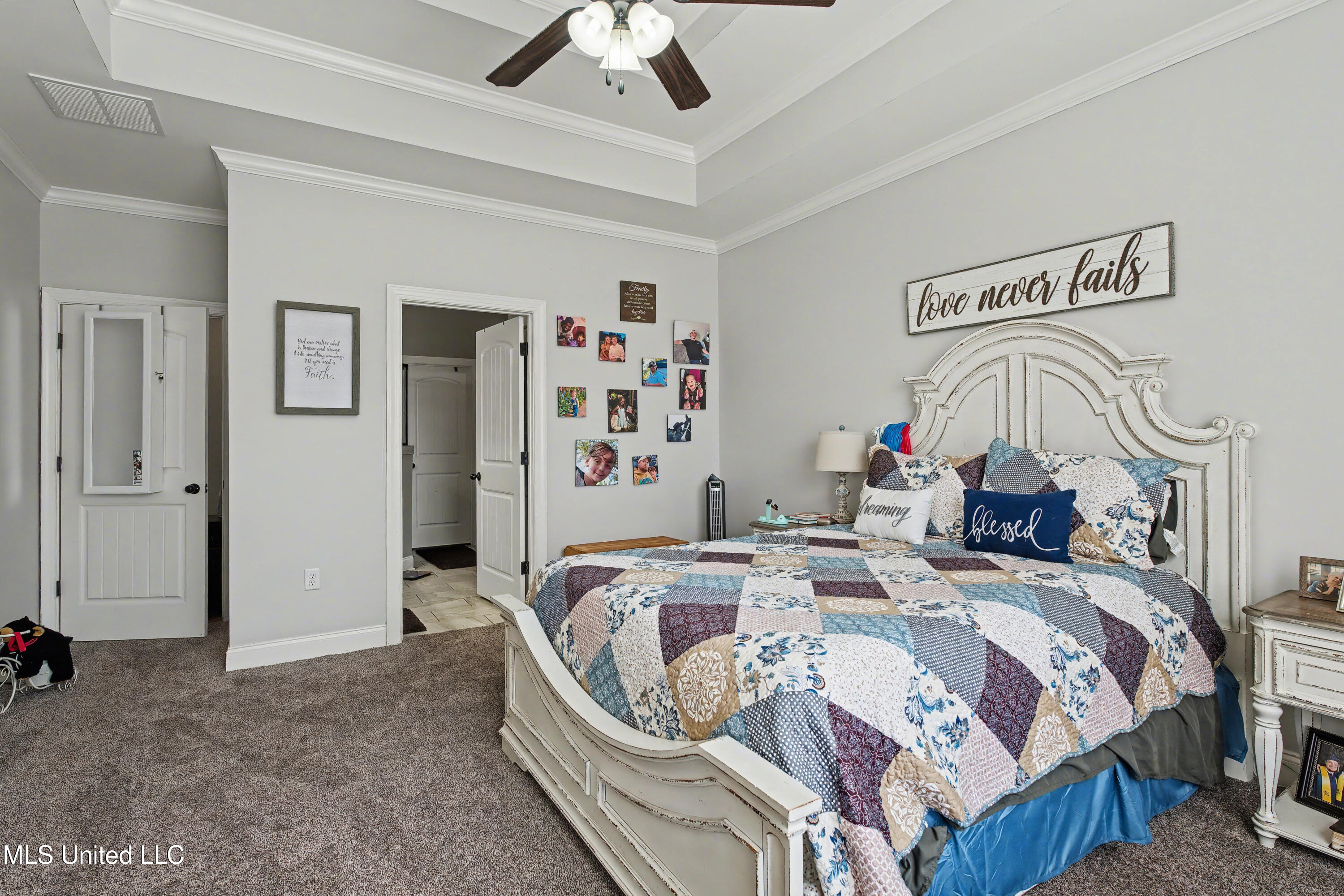 5035 Wethersfield Boulevard Olive Branch, MS 38654 - Photo 16 of 44 18-print-5035 Wethersfiel-17