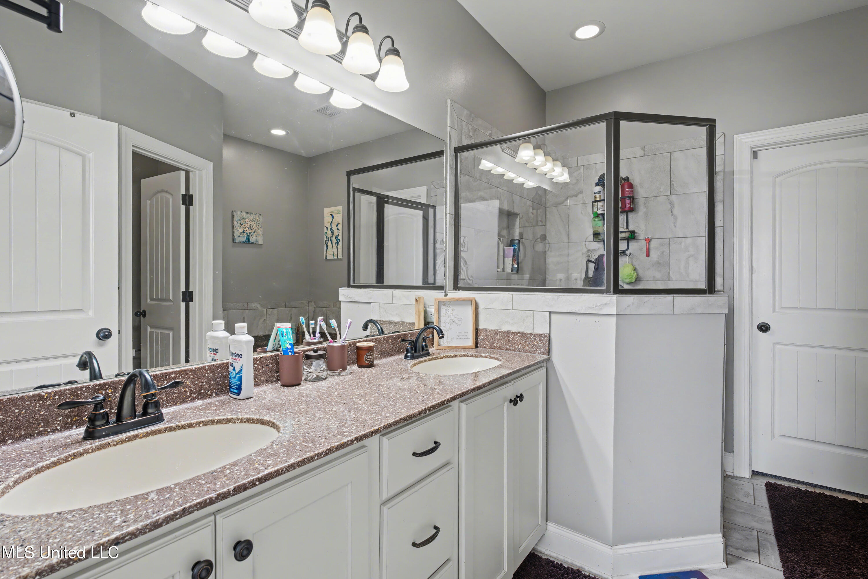 5035 Wethersfield Boulevard Olive Branch, MS 38654 - Photo 17 of 44 19-print-5035 Wethersfiel-18