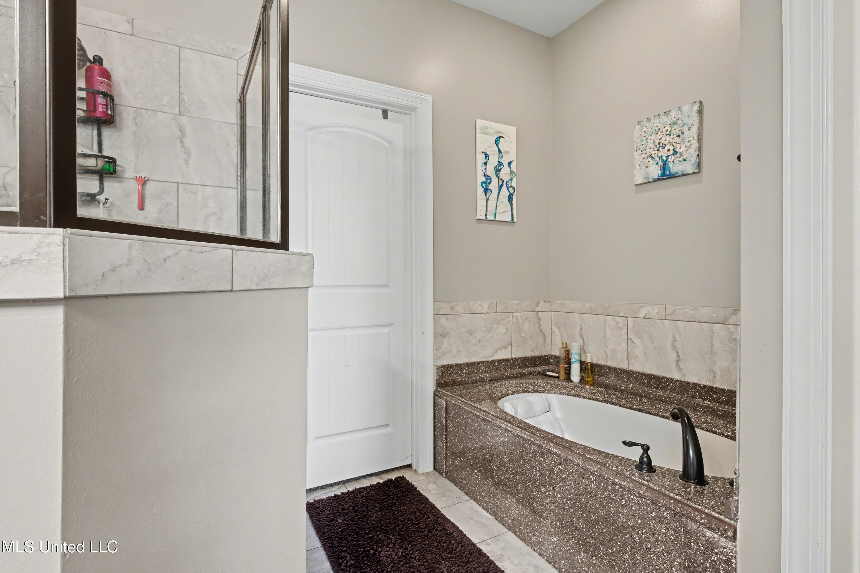 5035 Wethersfield Boulevard Olive Branch, MS 38654 - Photo 18 of 44 20-print-5035 Wethersfiel-19