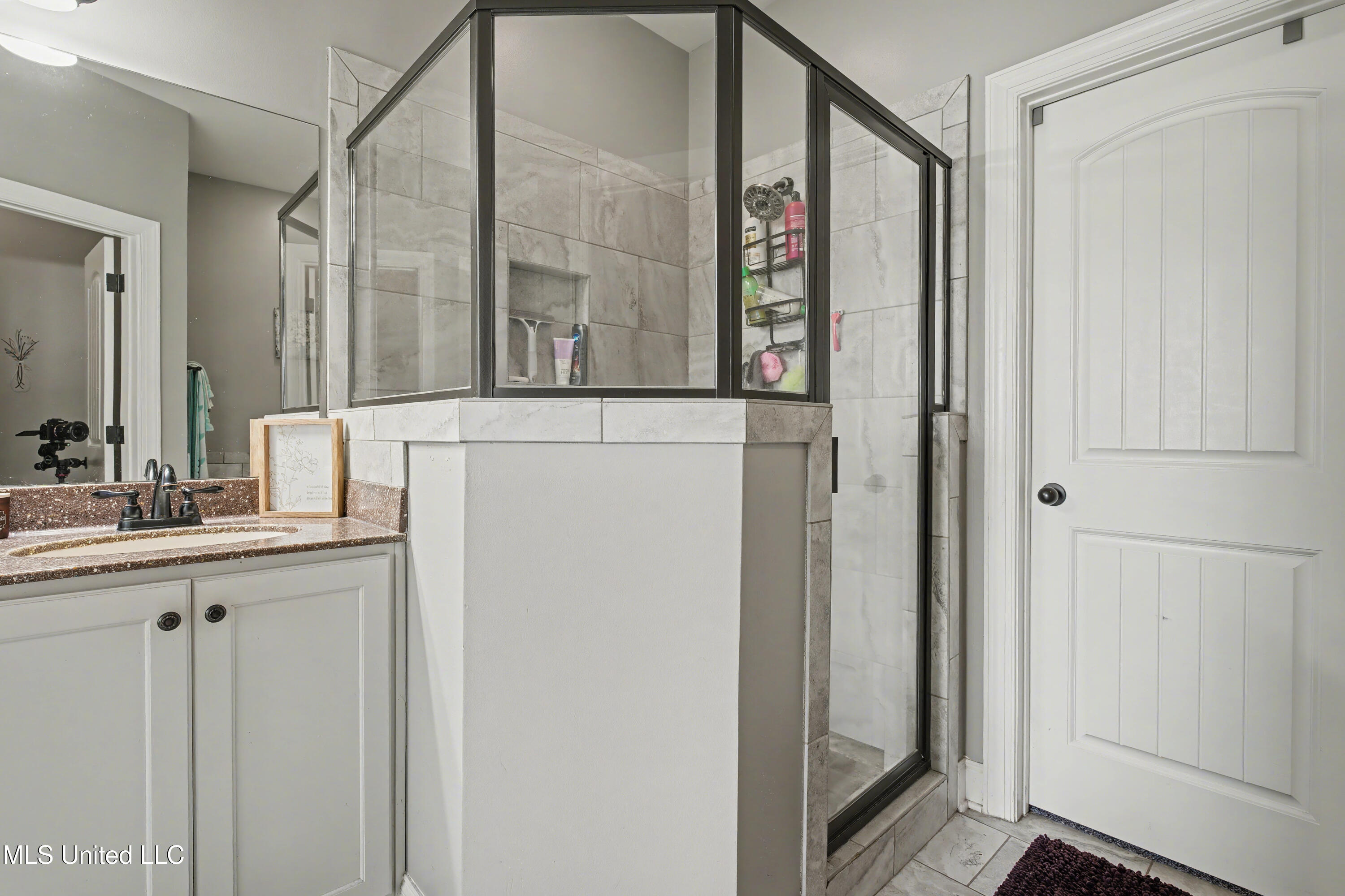 5035 Wethersfield Boulevard Olive Branch, MS 38654 - Photo 19 of 44 21-print-5035 Wethersfiel-20