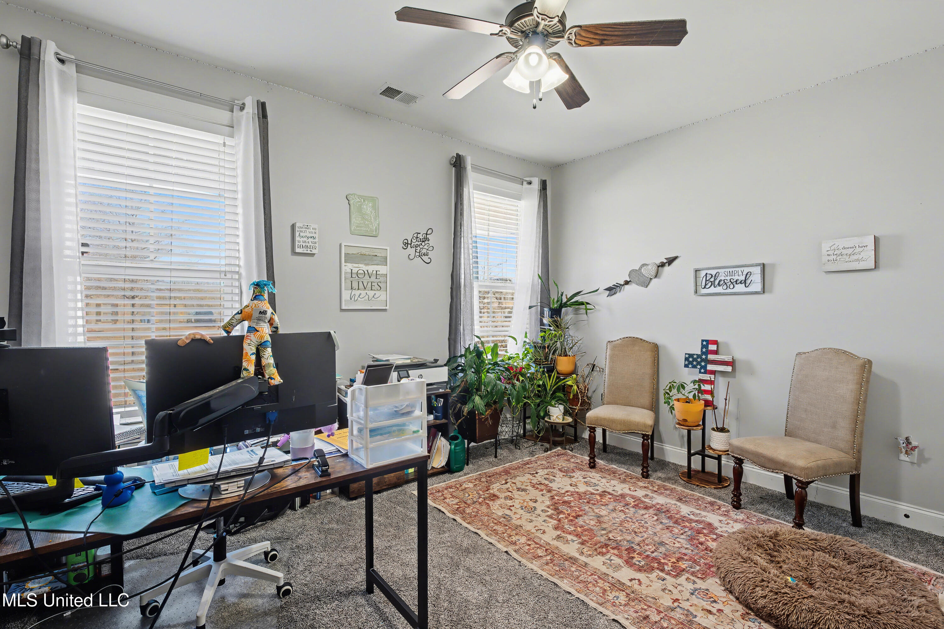 5035 Wethersfield Boulevard Olive Branch, MS 38654 - Photo 20 of 44 22-print-5035 Wethersfiel-21