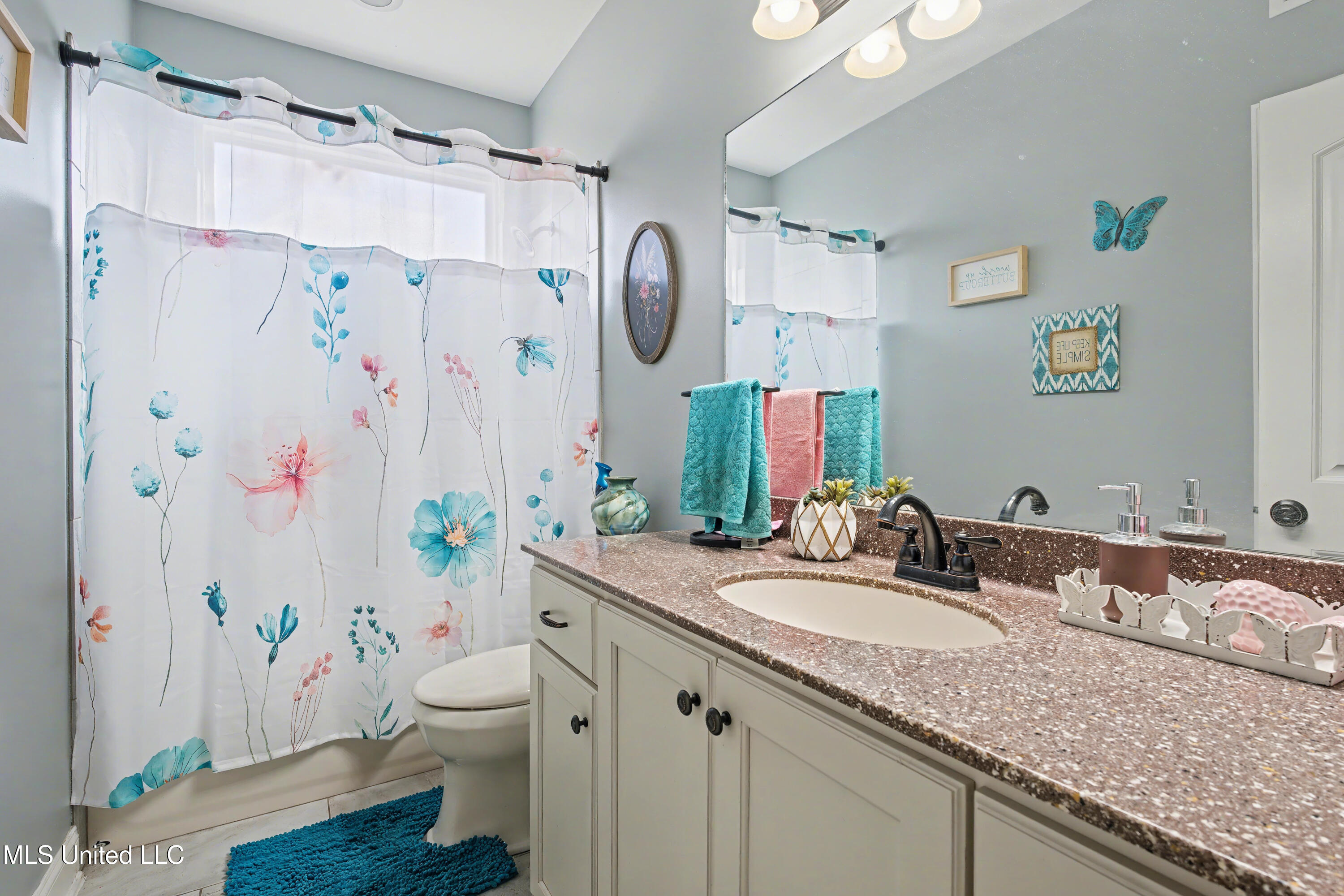 5035 Wethersfield Boulevard Olive Branch, MS 38654 - Photo 21 of 44 23-print-5035 Wethersfiel-22