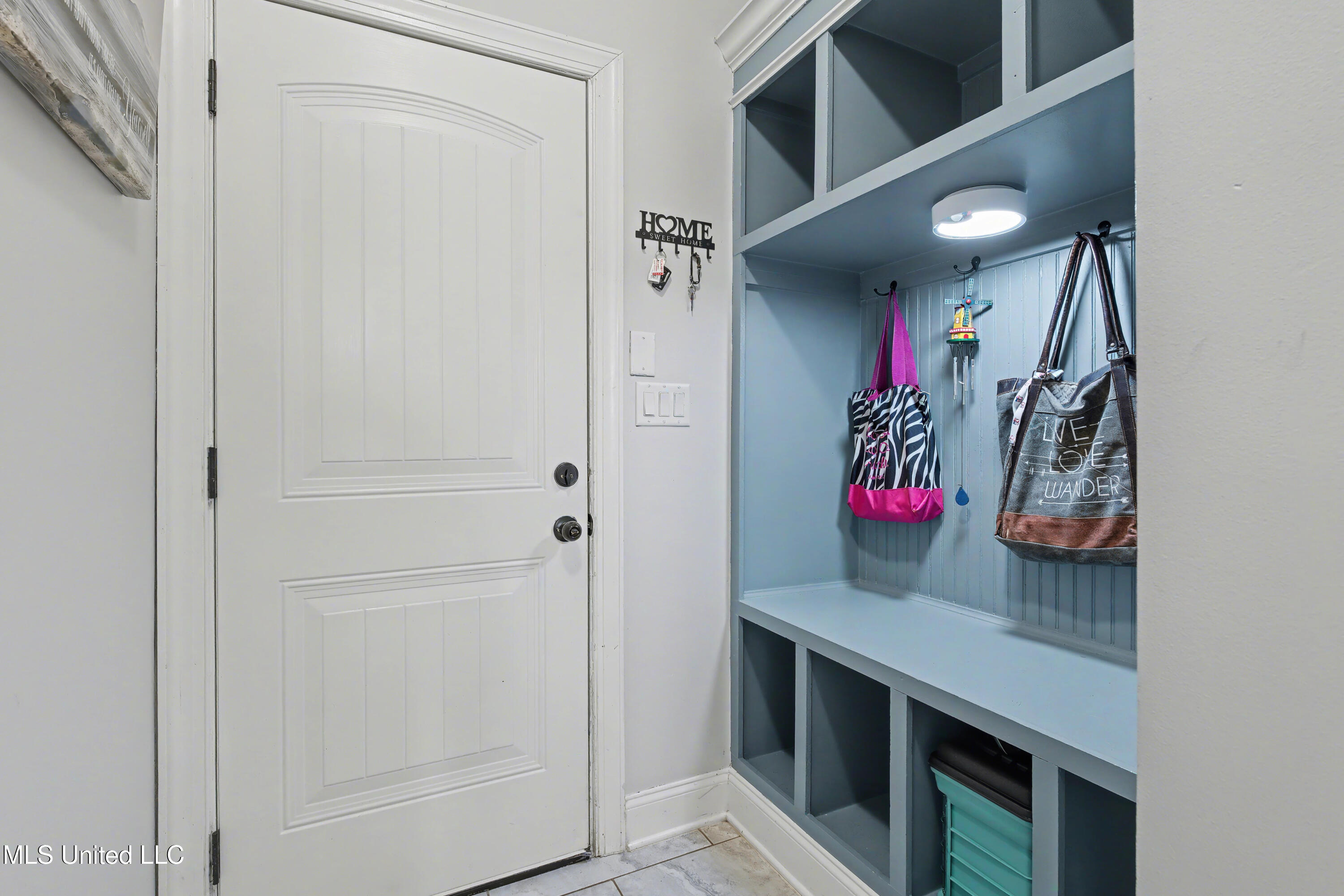 5035 Wethersfield Boulevard Olive Branch, MS 38654 - Photo 22 of 44 24-print-5035 Wethersfiel-23