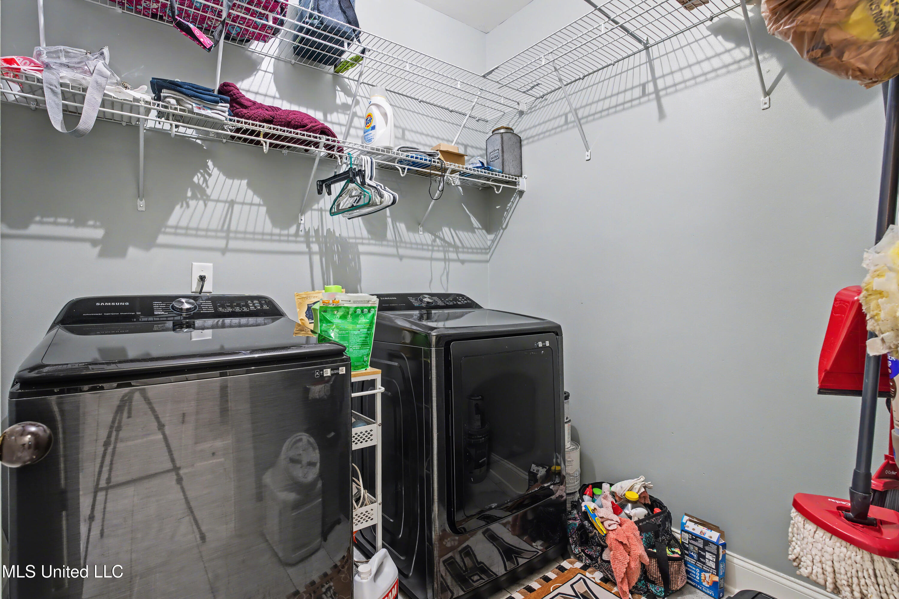 5035 Wethersfield Boulevard Olive Branch, MS 38654 - Photo 23 of 44 25-print-5035 Wethersfiel-24