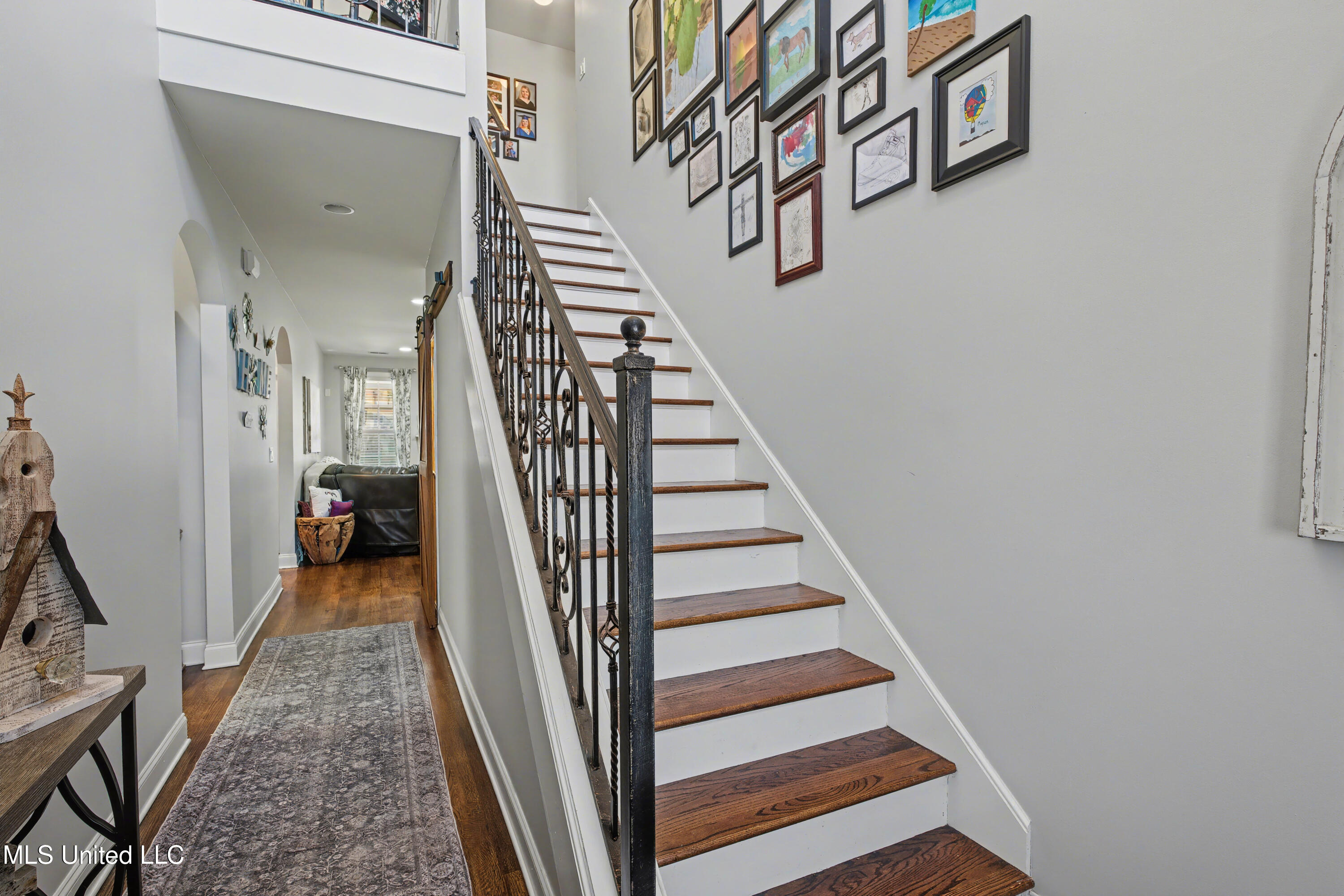 5035 Wethersfield Boulevard Olive Branch, MS 38654 - Photo 24 of 44 26-print-5035 Wethersfiel-25