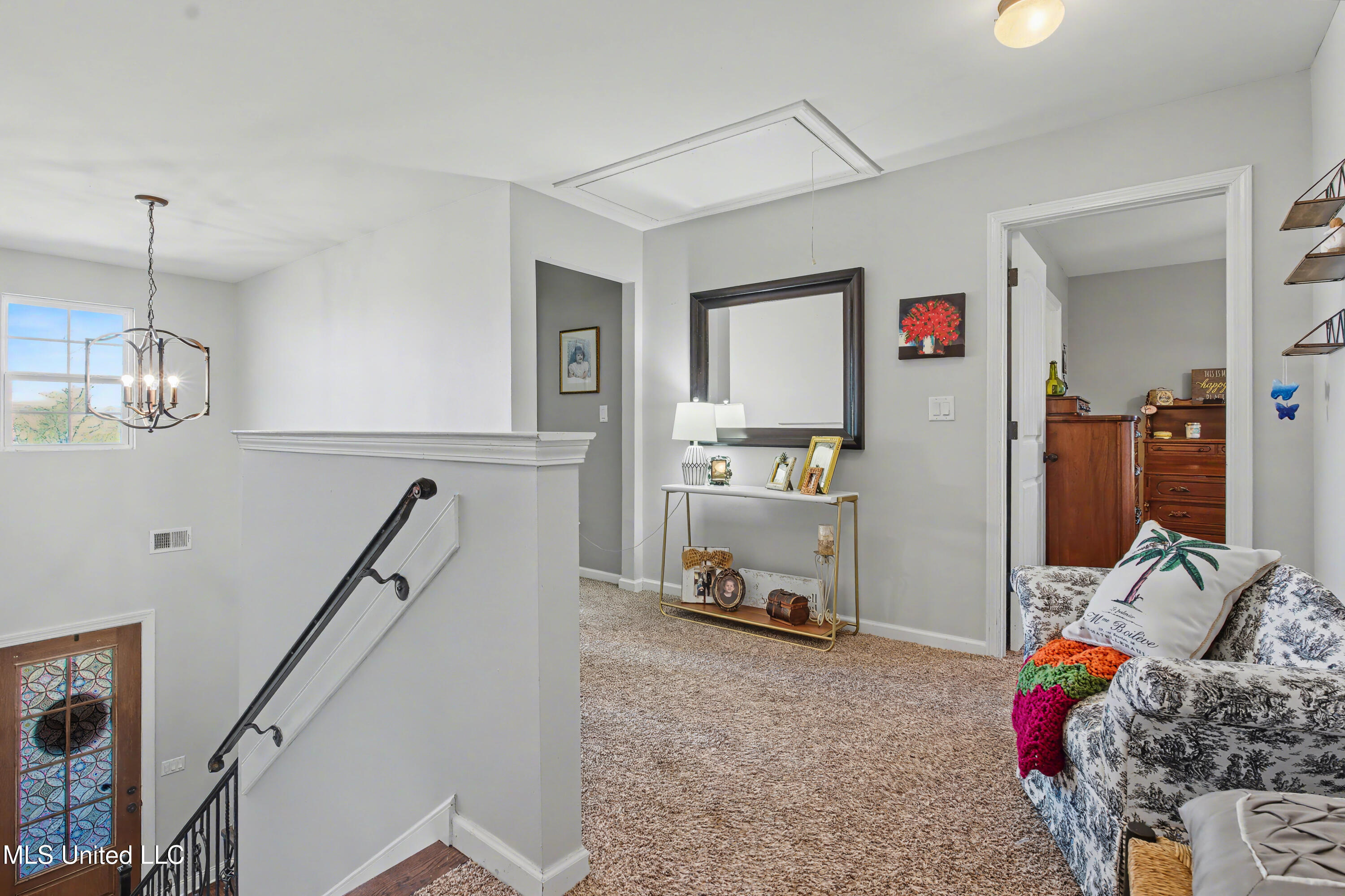 5035 Wethersfield Boulevard Olive Branch, MS 38654 - Photo 25 of 44 27-print-5035 Wethersfiel-26