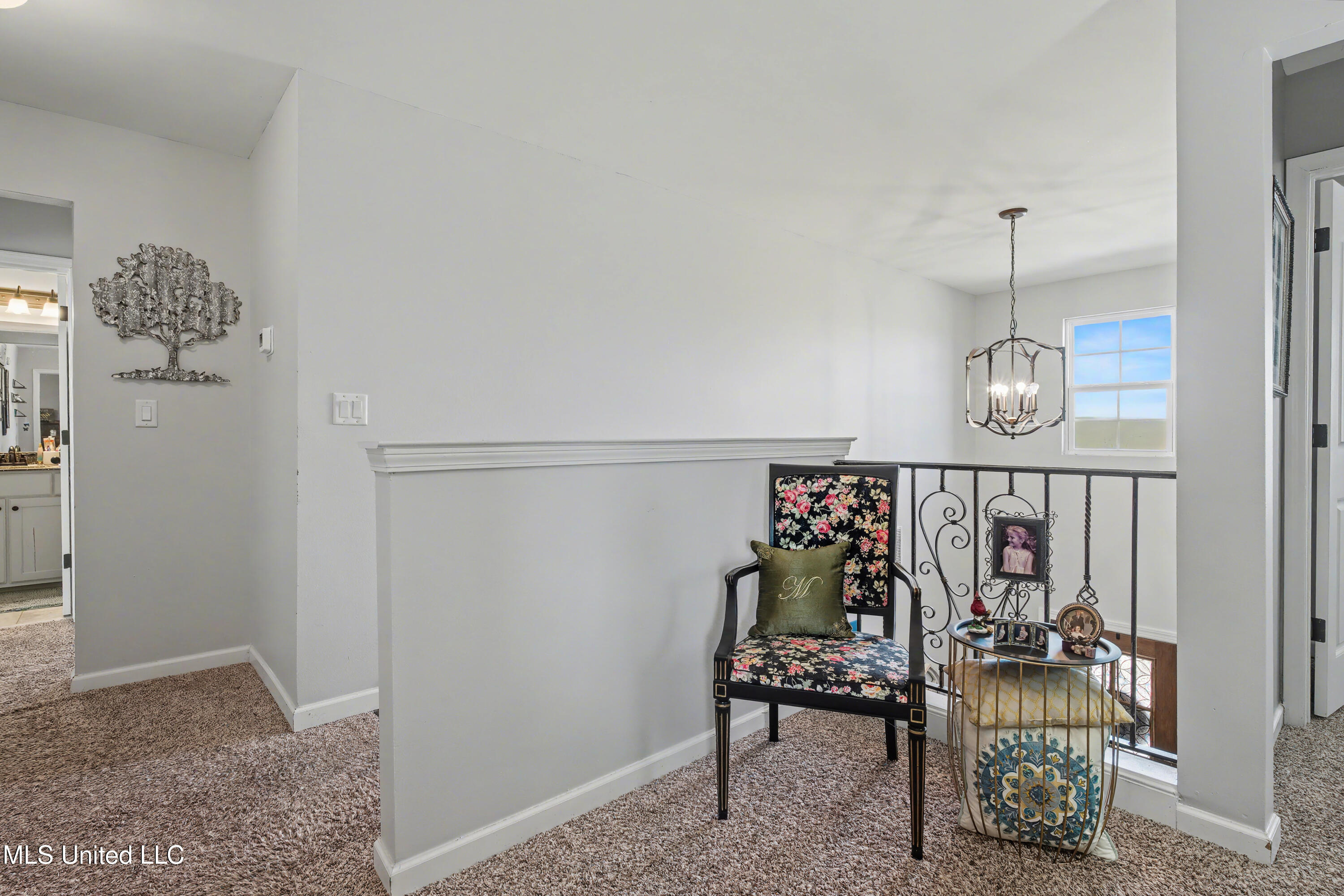 5035 Wethersfield Boulevard Olive Branch, MS 38654 - Photo 26 of 44 28-print-5035 Wethersfiel-27