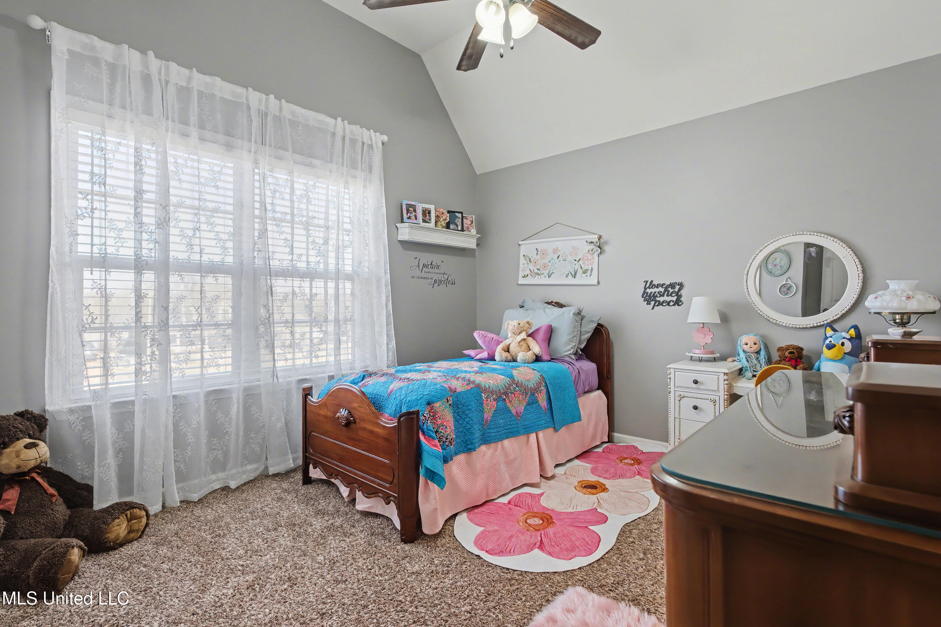 5035 Wethersfield Boulevard Olive Branch, MS 38654 - Photo 27 of 44 29-print-5035 Wethersfiel-28